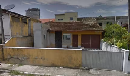 Terreno comercial à venda em Morretes, Itapema  por R$ 1.300.000