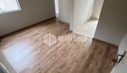 Apartamento com 2 quartos à venda no Limeira Baixa, Brusque , 45 m2 por R$ 203.000