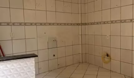 Apartamento com 2 quartos à venda no Centro I, Brusque , 61 m2 por R$ 265.000