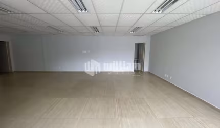 Ponto comercial para alugar no Dom Joaquim, Brusque , 50 m2 por R$ 1.600
