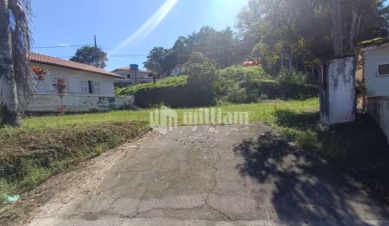 Terreno comercial à venda no São Pedro, Guabiruba , 432 m2 por R$ 350.000