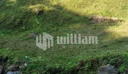 Terreno à venda no Centro, Botuverá  por R$ 88.000