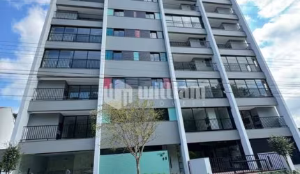 Apartamento com 2 quartos à venda no Souza Cruz, Brusque , 71 m2 por R$ 559.000