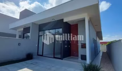 Casa com 3 quartos à venda no Limoeiro, Brusque , 105 m2 por R$ 650.000