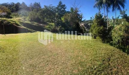Terreno comercial à venda no Azambuja, Brusque , 2350 m2 por R$ 850.000