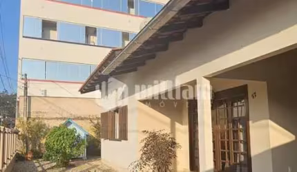Casa com 3 quartos à venda no Santa Terezinha, Brusque  por R$ 1.171.000