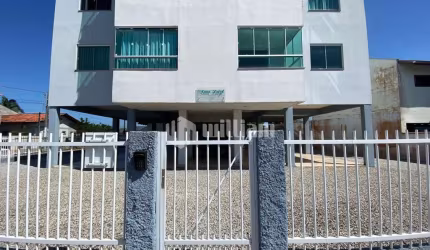 Apartamento com 2 quartos à venda no Souza Cruz, Brusque , 71 m2 por R$ 450.000