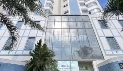 Apartamento com 2 quartos à venda no Carvalho, Itajaí  por R$ 678.900