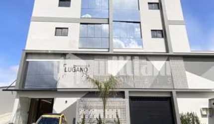 Apartamento com 3 quartos à venda no Santa Rita, Brusque , 102 m2 por R$ 760.000