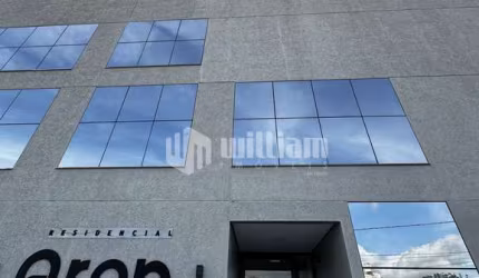 Apartamento com 2 quartos à venda no Santa Rita, Brusque , 73 m2 por R$ 530.000