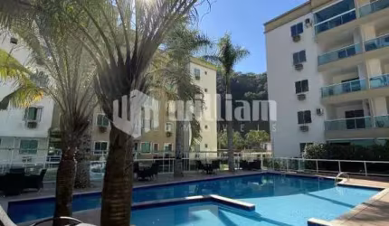 Apartamento com 3 quartos à venda no Nova Brasília, Brusque , 102 m2 por R$ 495.000