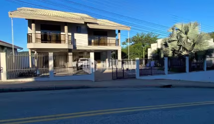 Casa com 2 quartos à venda no Rio Branco, Brusque , 240 m2 por R$ 1.696.000