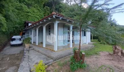 Casa com 3 quartos à venda no Guarani, Brusque , 124 m2 por R$ 340.000