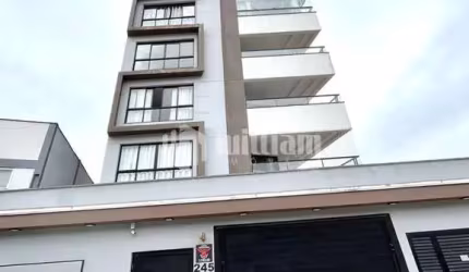 Apartamento com 3 quartos à venda no Paquetá, Brusque , 88 m2 por R$ 535.000
