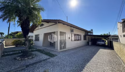 Terreno à venda no Santa Terezinha, Brusque  por R$ 1.150.000