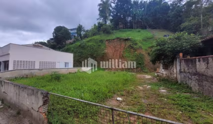 Terreno comercial à venda no Azambuja, Brusque  por R$ 267.800