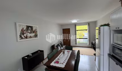 Casa com 3 quartos à venda no Limeira Baixa, Brusque , 78 m2 por R$ 420.000