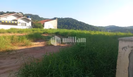 Terreno à venda no Águas Claras, Brusque  por R$ 266.900