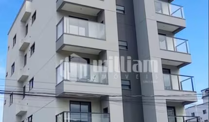 Apartamento com 2 quartos à venda em Morretes, Itapema , 70 m2 por R$ 650.000