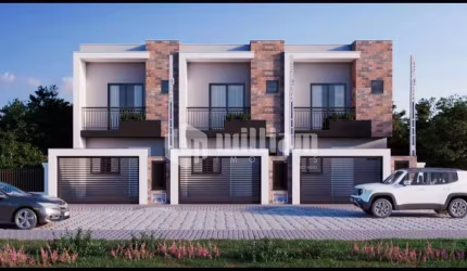 Apartamento com 3 quartos à venda em Morretes, Itapema , 90 m2 por R$ 650.000