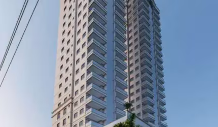 Apartamento com 2 quartos à venda no Centro, Itapema , 92 m2 por R$ 1.400.000