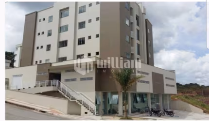 Apartamento com 3 quartos à venda no Souza Cruz, Brusque , 149 m2 por R$ 530.000