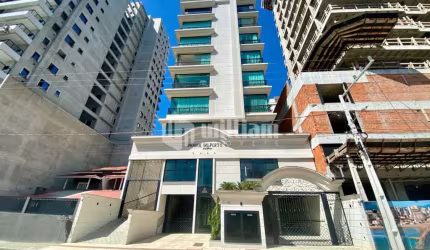 Apartamento com 2 quartos à venda no São Pedro, Navegantes , 68 m2 por R$ 1.300.000
