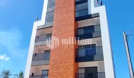 Apartamento com 2 quartos à venda no Santa Terezinha, Brusque , 75 m2 por R$ 449.900
