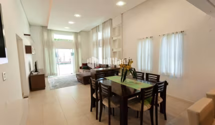 Casa com 2 quartos à venda no Primeiro de Maio, Brusque , 175 m2 por R$ 1.590.000