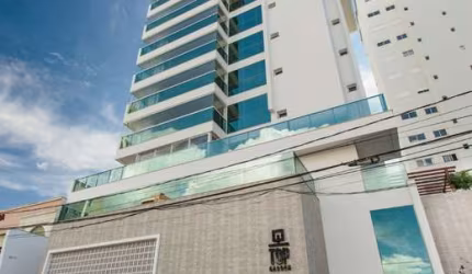 Apartamento com 3 quartos à venda no Centro I, Brusque , 203 m2 por R$ 2.350.000