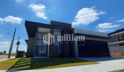 Casa com 3 quartos à venda no Azambuja, Brusque , 206 m2 por R$ 2.390.000