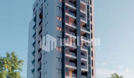 Apartamento com 2 quartos à venda no Santa Terezinha, Brusque , 71 m2 por R$ 645.000