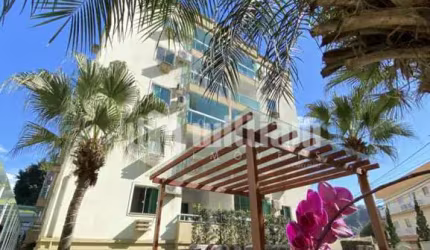 Apartamento com 3 quartos à venda no Nova Brasília, Brusque , 109 m2 por R$ 499.000