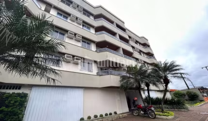 Apartamento com 3 quartos à venda no Jardim Maluche, Brusque , 159 m2 por R$ 850.000
