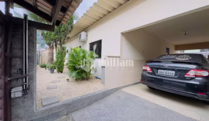 Casa com 3 quartos à venda no Souza Cruz, Brusque , 100 m2 por R$ 900.000
