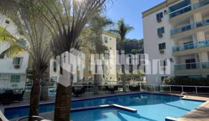 Apartamento com 2 quartos à venda no Nova Brasília, Brusque , 68 m2 por R$ 450.000