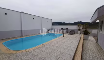 Casa com 3 quartos à venda no Dom Joaquim, Brusque , 310 m2 por R$ 1.500.000