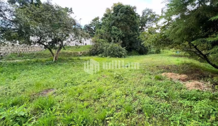 Terreno comercial à venda no Centro I, Brusque  por R$ 3.200.000