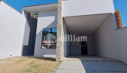 Casa com 3 quartos à venda no Guabiruba Sul, Guabiruba , 95 m2 por R$ 510.000