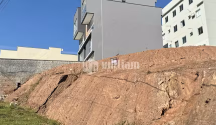 Terreno à venda no Limeira Baixa, Brusque  por R$ 180.000