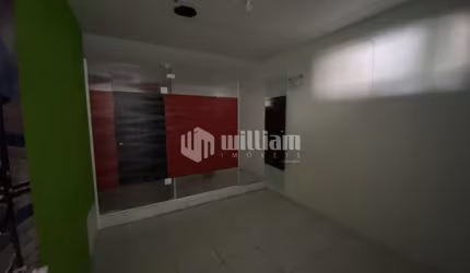 Ponto comercial com 1 sala para alugar no Centro I, Brusque , 620 m2 por R$ 5.000