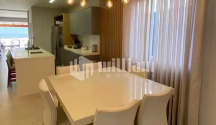 Casa com 3 quartos à venda no Dom Joaquim, Brusque  por R$ 1.199.900