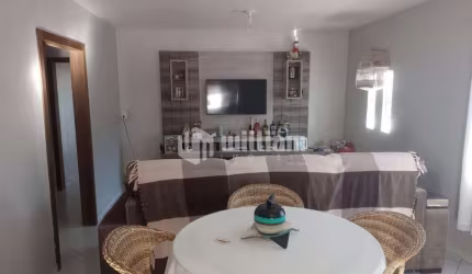 Casa com 3 quartos à venda no São Pedro, Brusque , 195 m2 por R$ 850.000