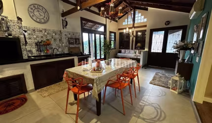 Casa com 3 quartos à venda no Souza Cruz, Brusque , 130 m2 por R$ 699.900