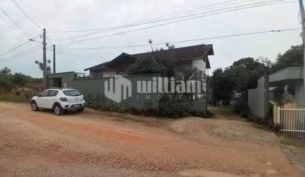 Casa com 3 quartos à venda no Dom Joaquim, Brusque , 217 m2 por R$ 960.000