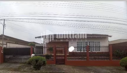 Casa com 3 quartos à venda no Jardim Maluche, Brusque , 250 m2 por R$ 1.300.000