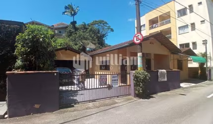 Casa com 5 quartos à venda no São Pedro, Brusque , 135 m2 por R$ 600.000