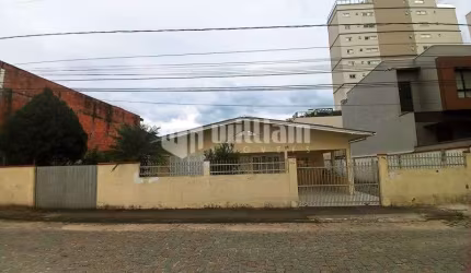 Casa com 4 quartos à venda no Santa Rita, Brusque , 120 m2 por R$ 1.200.000