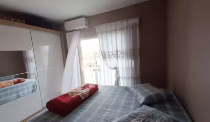 Casa com 2 quartos à venda no Limoeiro, Brusque , 74 m2 por R$ 400.000
