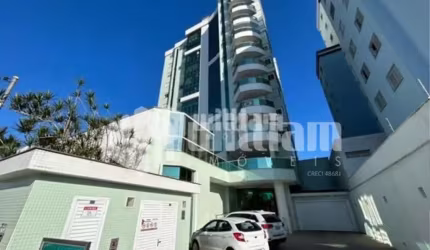 Apartamento com 3 quartos à venda no Centro I, Brusque , 120 m2 por R$ 930.000